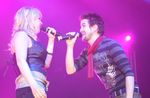 Starmania - Tour 2009 5562260