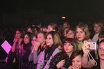 Starmania - Tour 2009 5562275