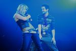 Starmania - Tour 2009 5562291