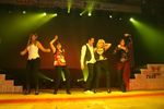 Starmania - Tour 2009 5562306