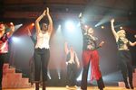 Starmania - Tour 2009 5562332