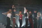 Starmania - Tour 2009 5562337