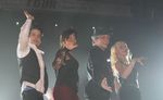 Starmania - Tour 2009 5562342