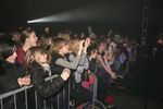 Starmania - Tour 2009 5562362