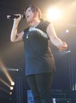 Starmania - Tour 2009 5562382