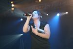 Starmania - Tour 2009 5562393