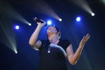 Starmania - Tour 2009 5562403