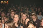 Starmania - Tour 2009 5562408