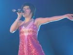 Starmania - Tour 2009 5562413