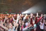 Starmania - Tour 2009 5562445