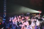 Starmania - Tour 2009 5562496