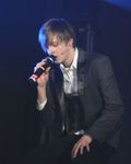 Starmania - Tour 2009 5562506