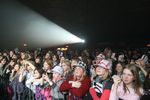 Starmania - Tour 2009 5562516