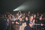 Starmania - Tour 2009 5562547