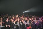 Starmania - Tour 2009 5562552