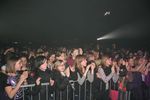 Starmania - Tour 2009 5562557