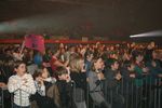 Starmania - Tour 2009 5562577