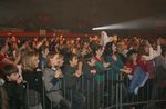 Starmania - Tour 2009 5562582