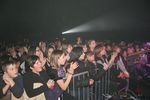 Starmania - Tour 2009 5562592