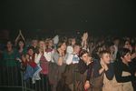 Starmania - Tour 2009 5562597