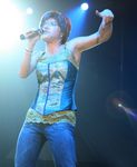 Starmania - Tour 2009 5562713