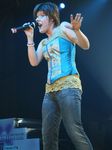 Starmania - Tour 2009 5562717