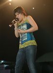 Starmania - Tour 2009 5562721