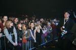 Starmania - Tour 2009 5562737