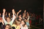 Starmania - Tour 2009 5562803