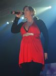 Starmania - Tour 2009 5562841