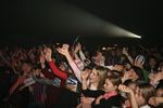 Starmania - Tour 2009 5562870