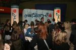 Starmania - Tour 2009 5562977