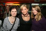 Starmania - Tour 2009 5563028