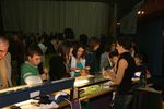 Starmania - Tour 2009 5563053