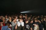 Starmania - Tour 2009 5563072