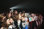 Starmania - Tour 2009 5563112