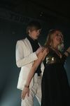 Starmania - Tour 2009 5563162