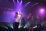 Starmania - Tour 2009 5563171