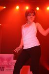 Starmania - Tour 2009 5563195