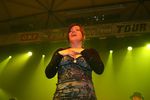 Starmania - Tour 2009 5563210