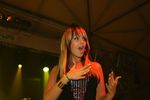 Starmania - Tour 2009 5563215