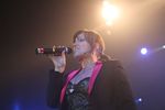 Starmania - Tour 2009 5563258