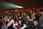 Starmania - Tour 2009 5563358