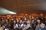 Starmania - Tour 2009 5563363