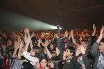 Starmania - Tour 2009 5563373