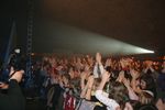 Starmania - Tour 2009 5563378