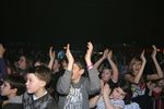 Starmania - Tour 2009 5563383