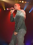 Starmania - Tour 2009 5563387