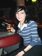 GO IN - Bar 556344