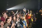 Starmania - Tour 2009 5563601